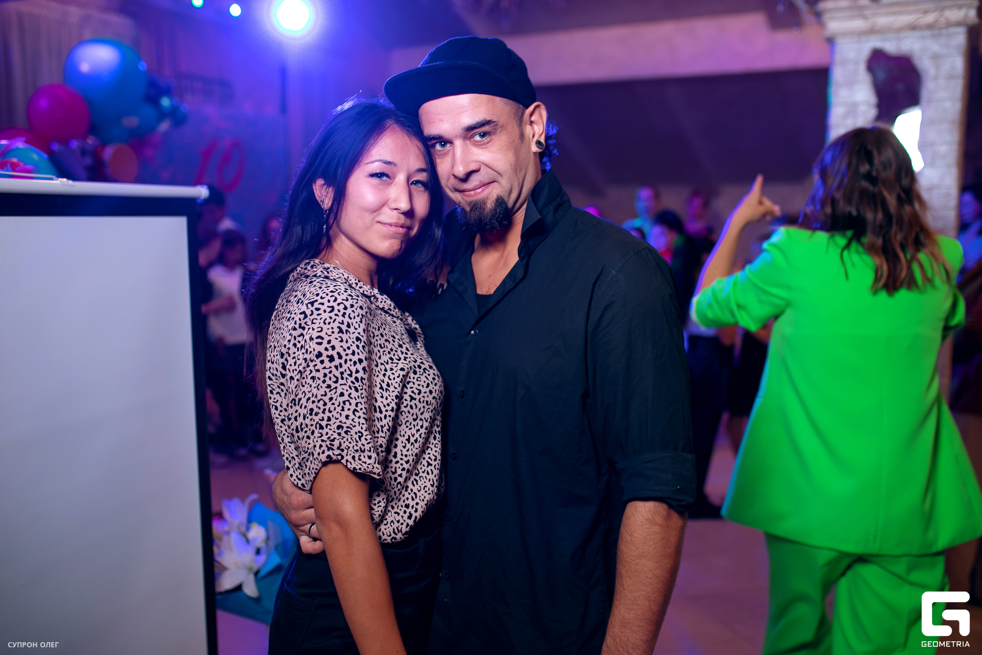 0N5A0768 копия.jpg