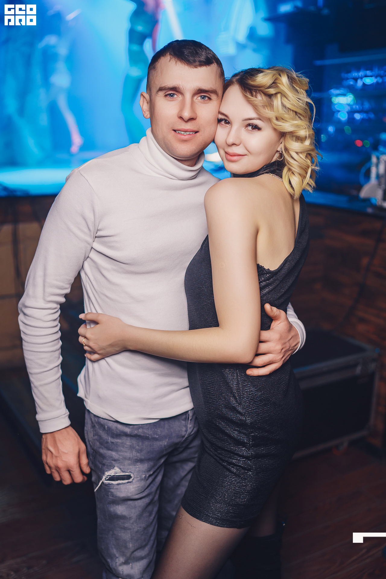 GVOZDEV PHOTO-105.jpg