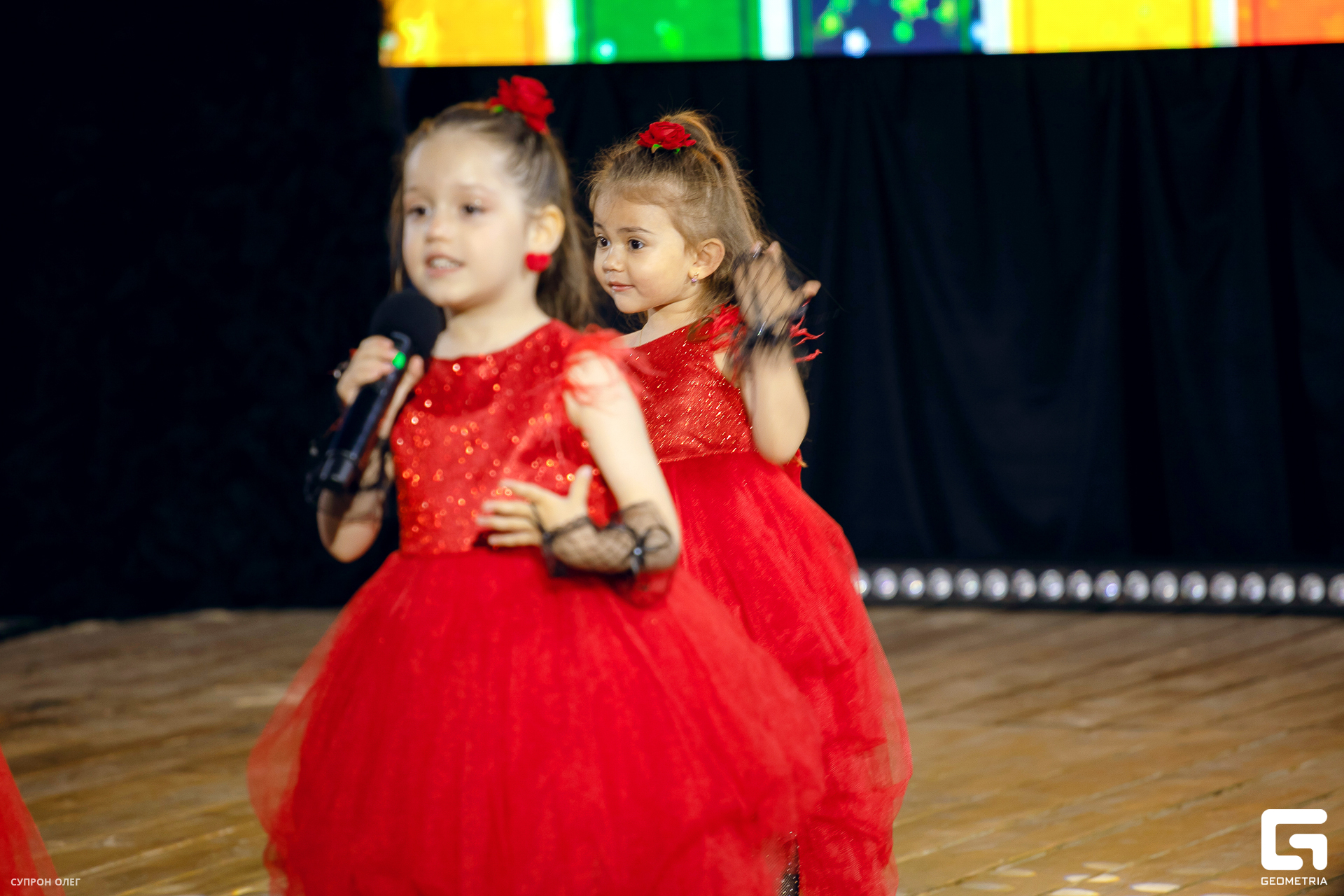 0N5A0782 копия.jpg