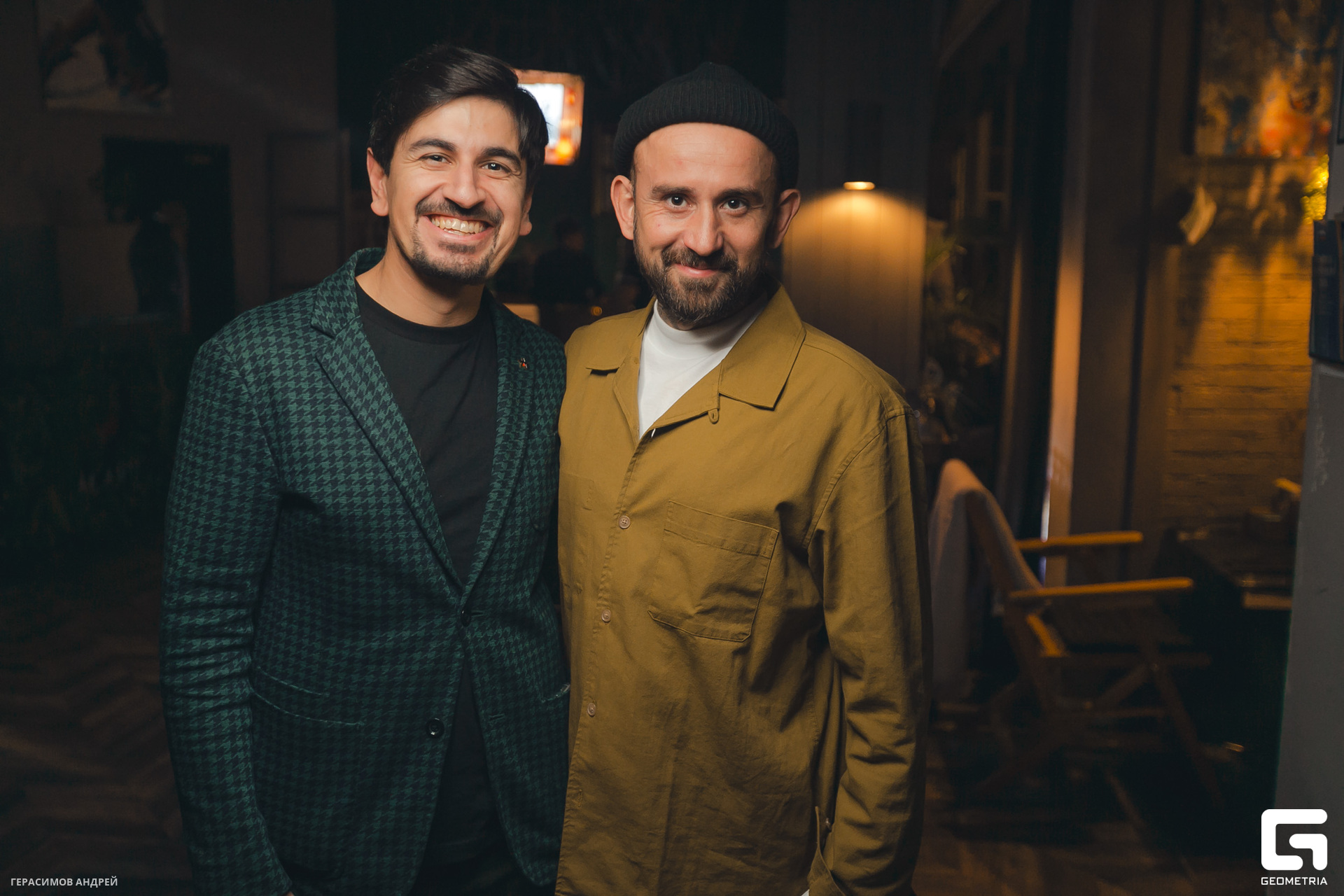 023 Four4side 24.11.jpg