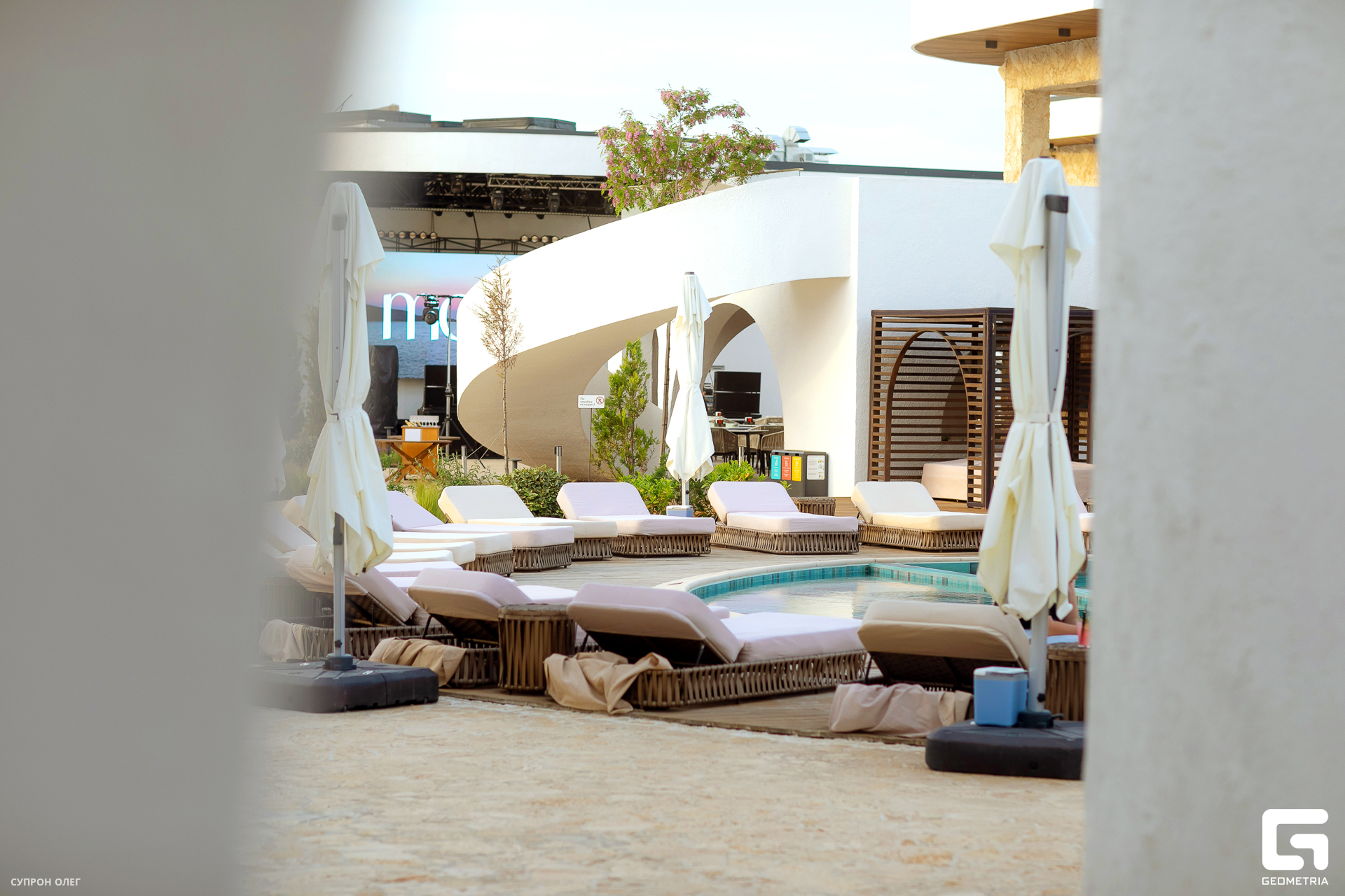 0N5A3404 копия.jpg