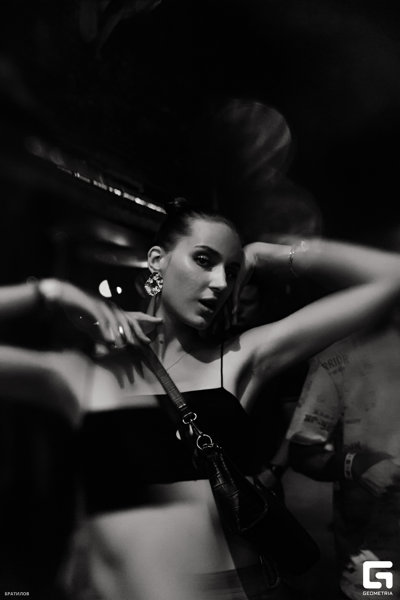 0129 - 15-07-23 - 02-03-42 - Bratilov.jpg