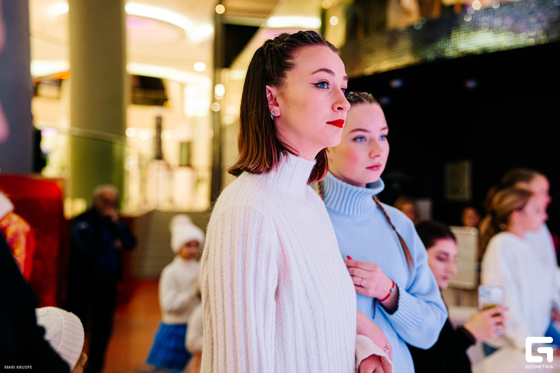 оз молл_0478.jpg