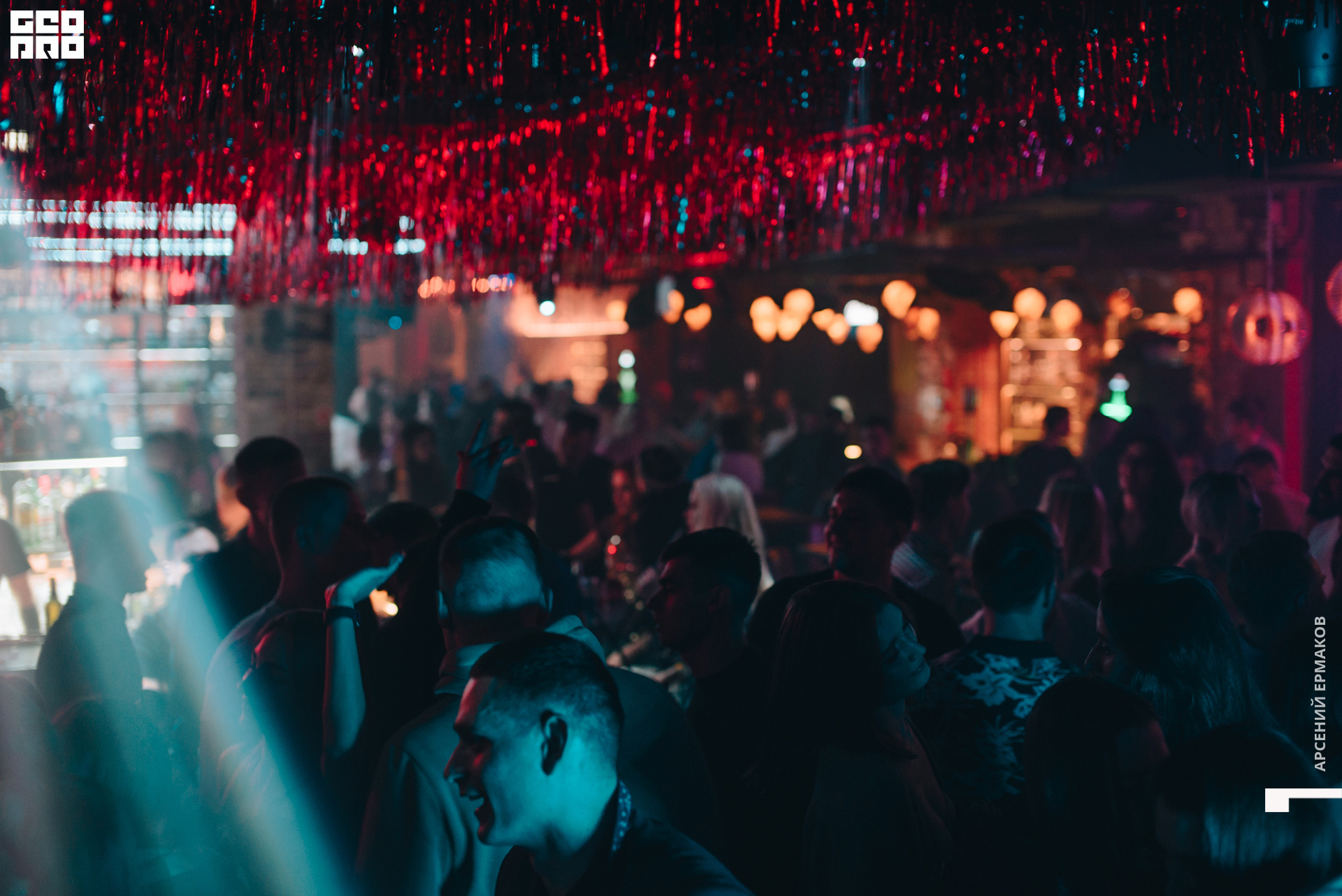 105 015505122422_arseniyermakov.jpg