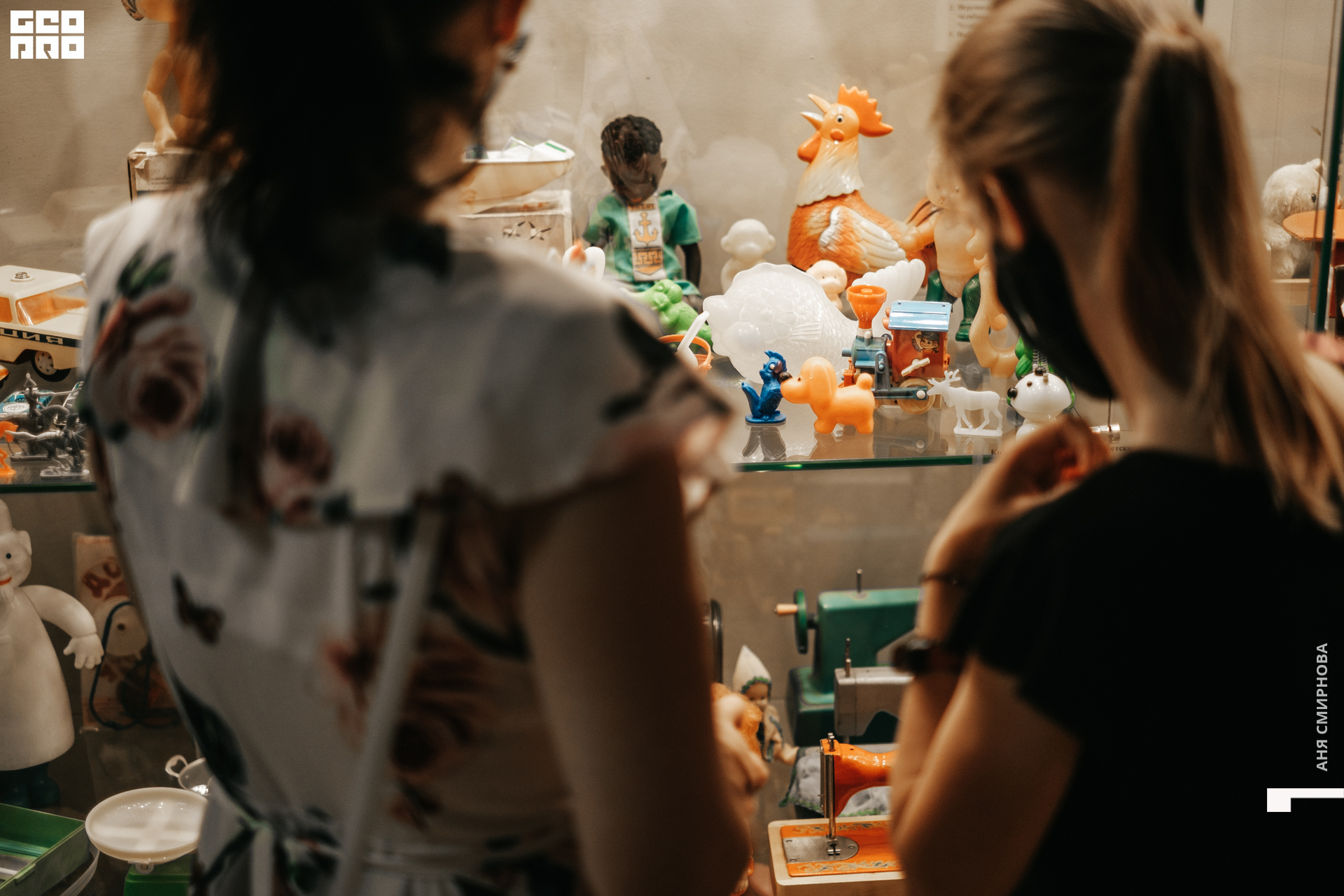 Детский мир00111.jpg