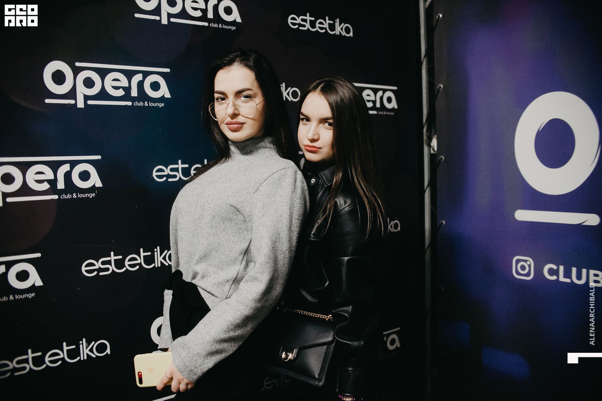 2021-04-10 00-46-23_alenaarchibald_068.JPG