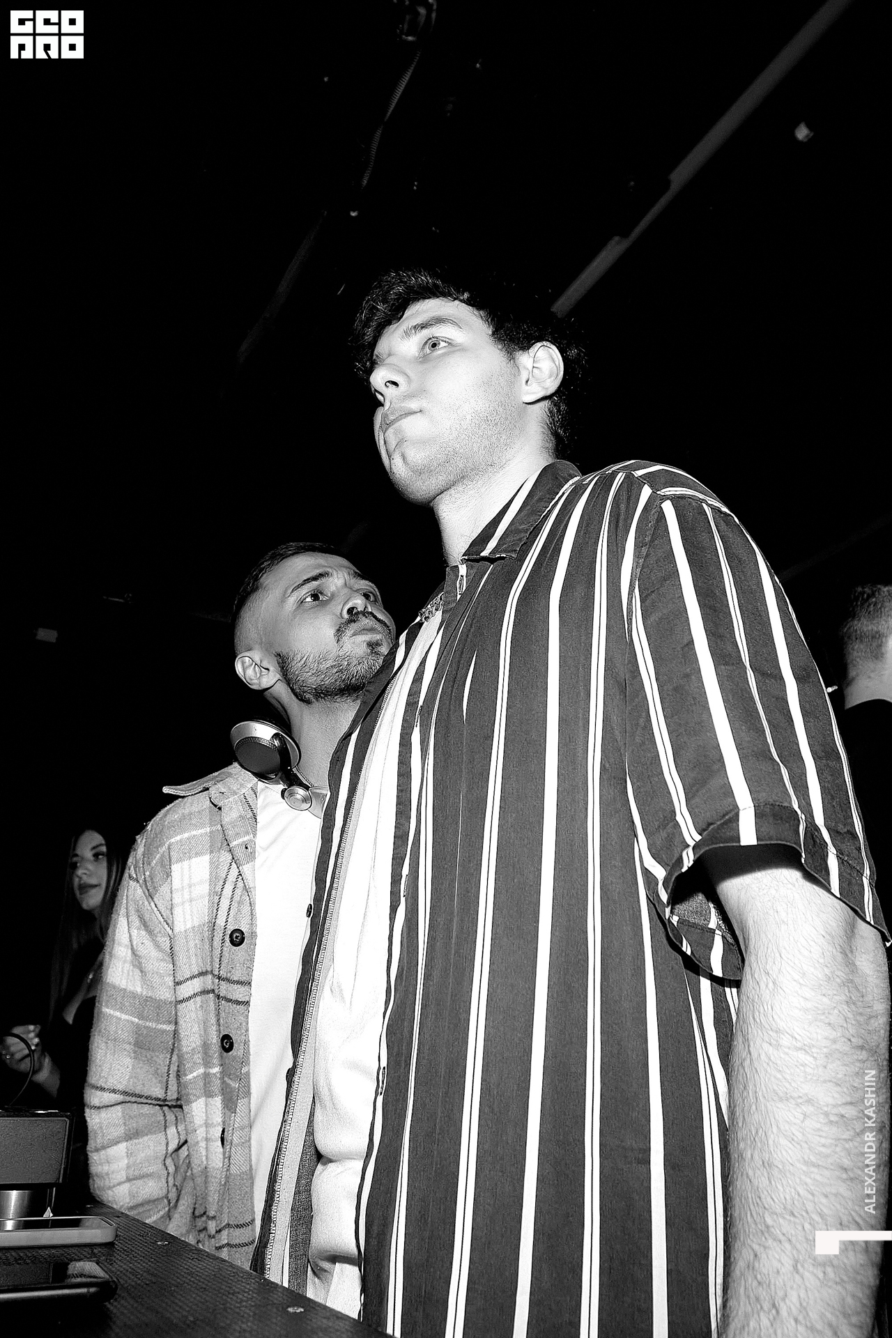 0085 22-12-04 025250 Kashin.jpg