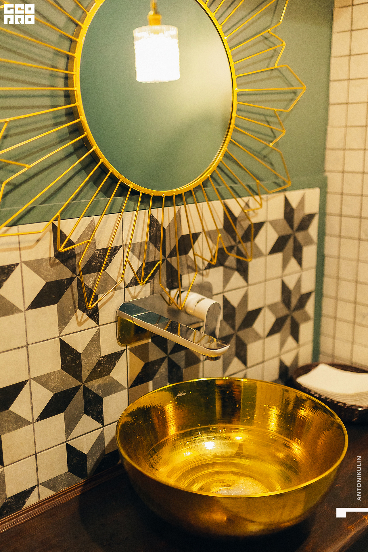 untitled shoot-5864.jpg