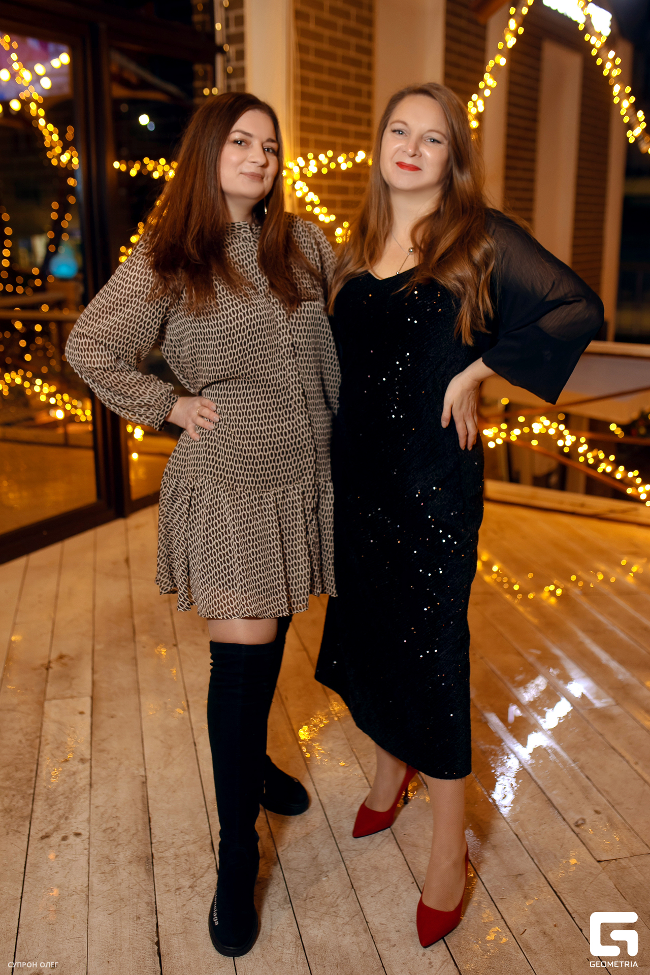 0N5A0412 копия.jpg