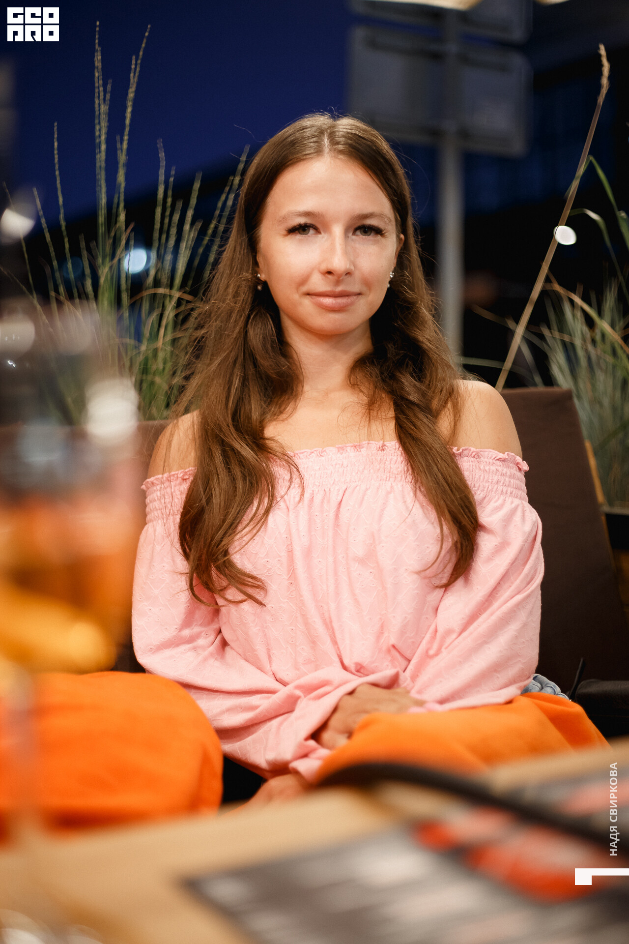 036_2021-08-06 21-41-43 ISAEVA.jpg