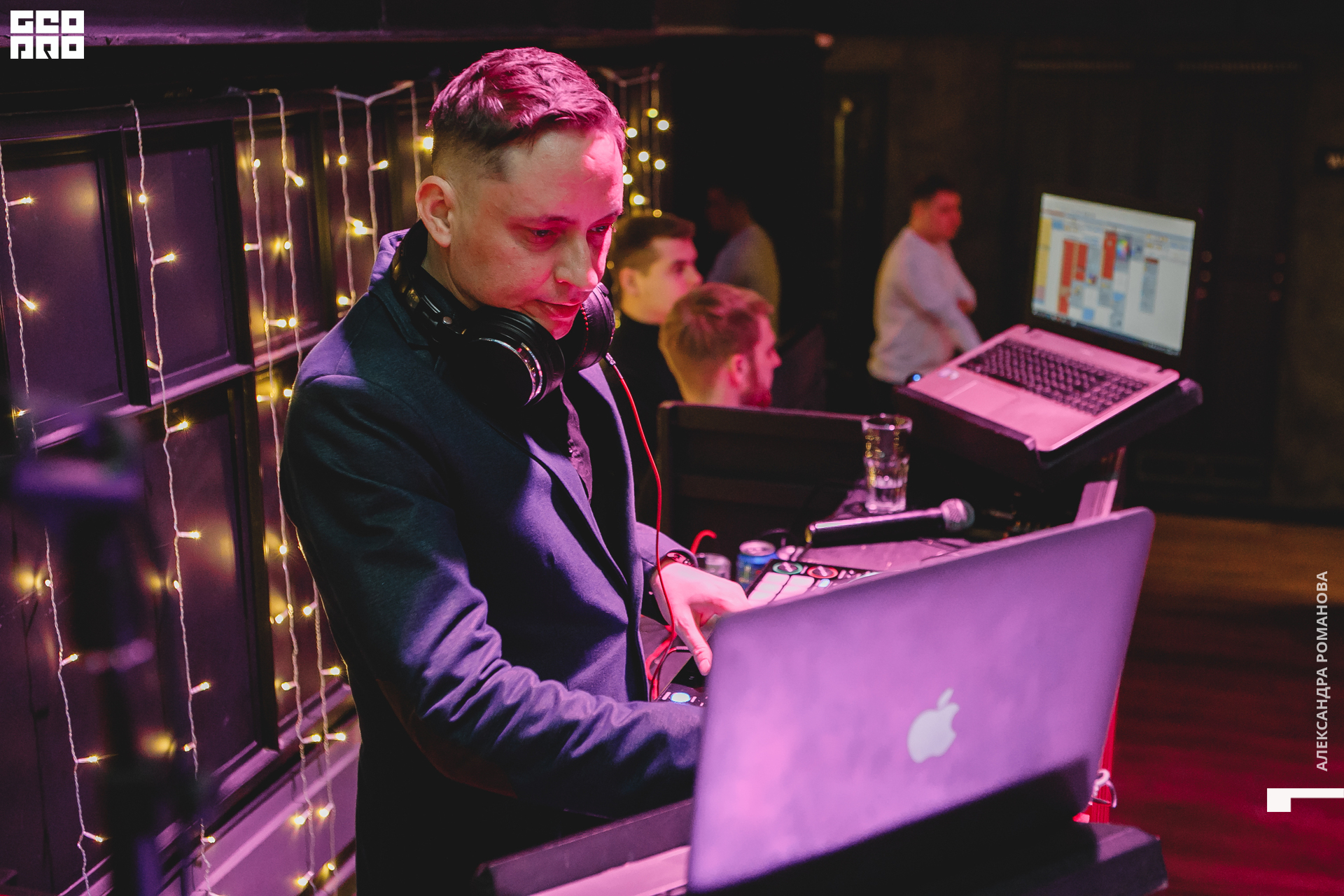 076   122622  001405 .jpg