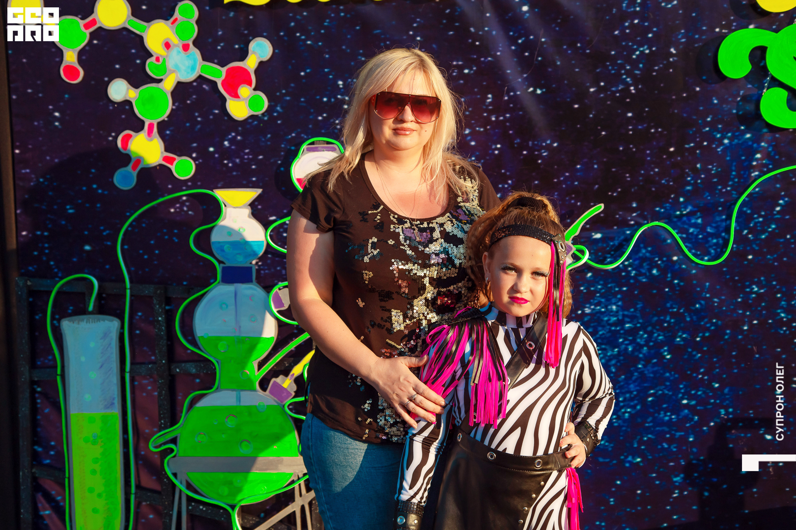 столица 1 готов-71.jpg