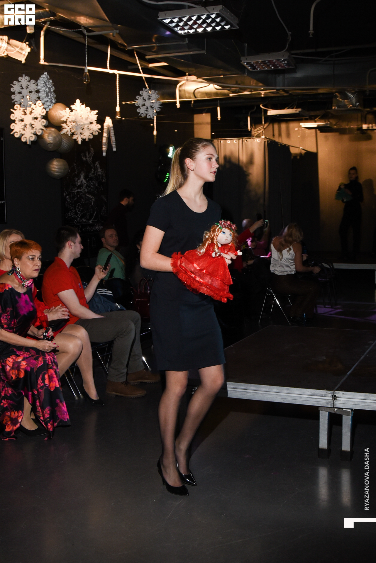 экополис (106 из 159).jpg