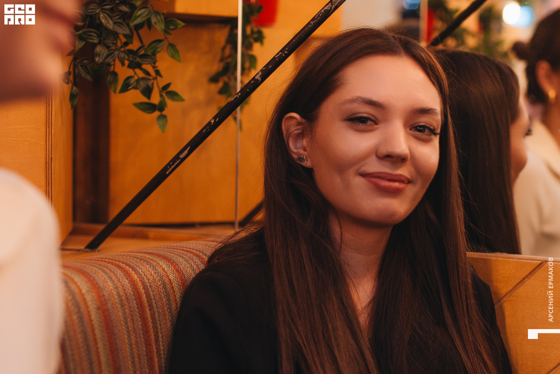 016 2022-10-31-224823_arseniyermakov.jpg