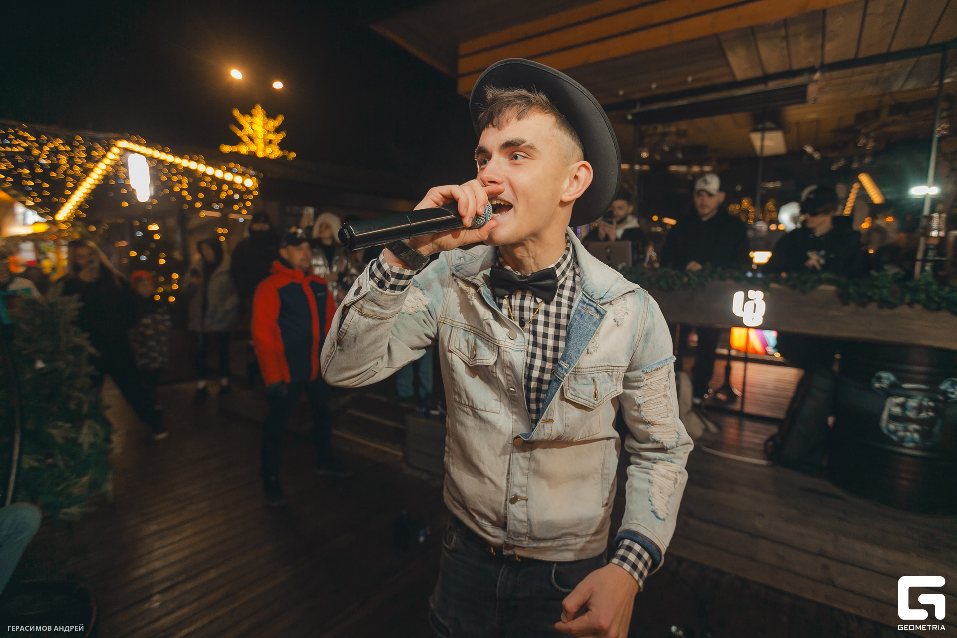 001 Че Горы 6. 01.jpg