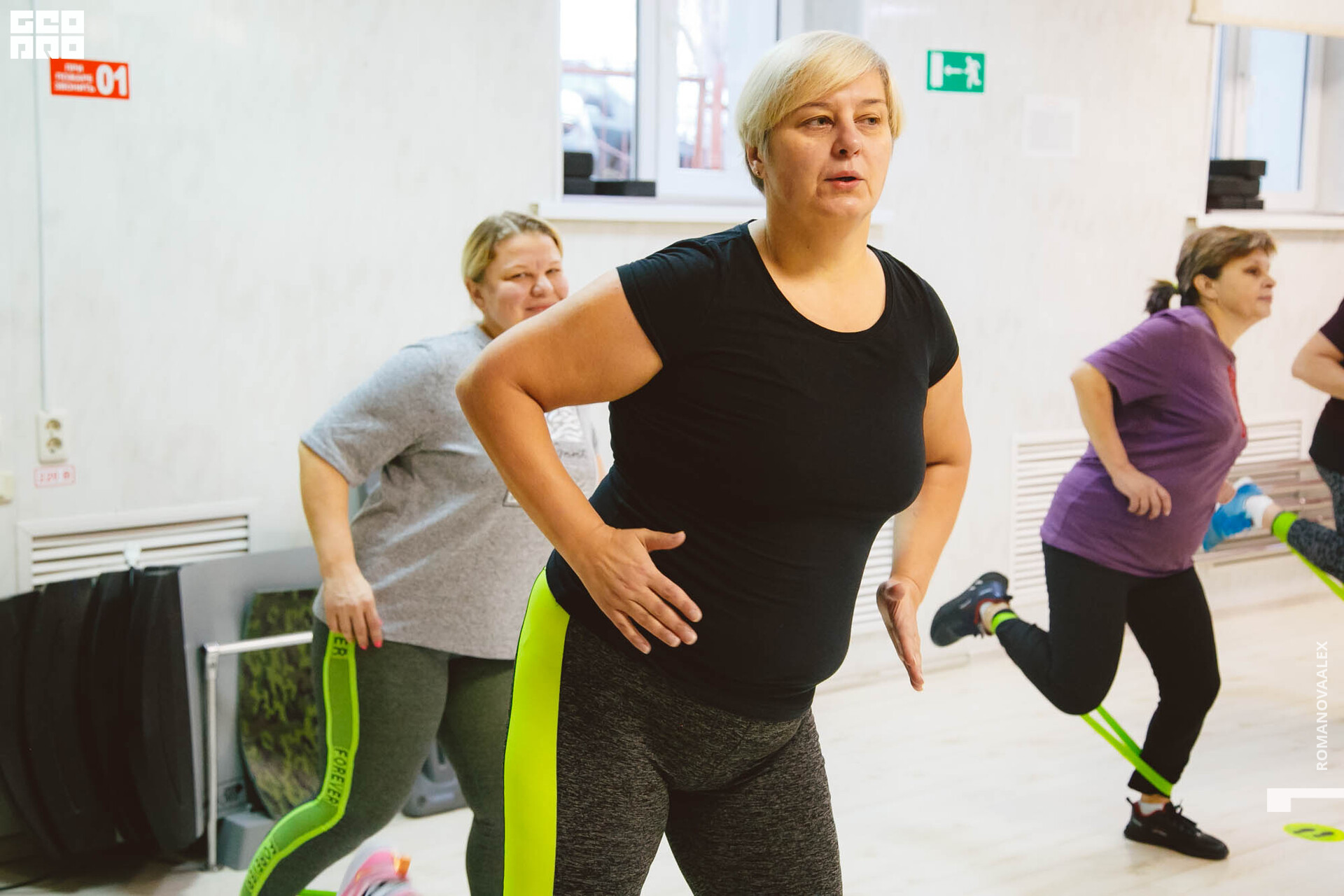 226 211127  104909 _ale_romanova.jpg