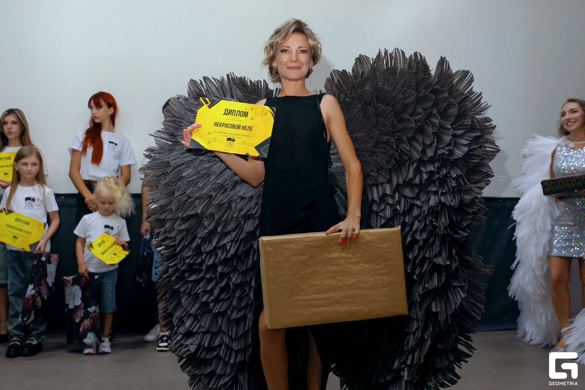 0N5A1017 копия.jpg