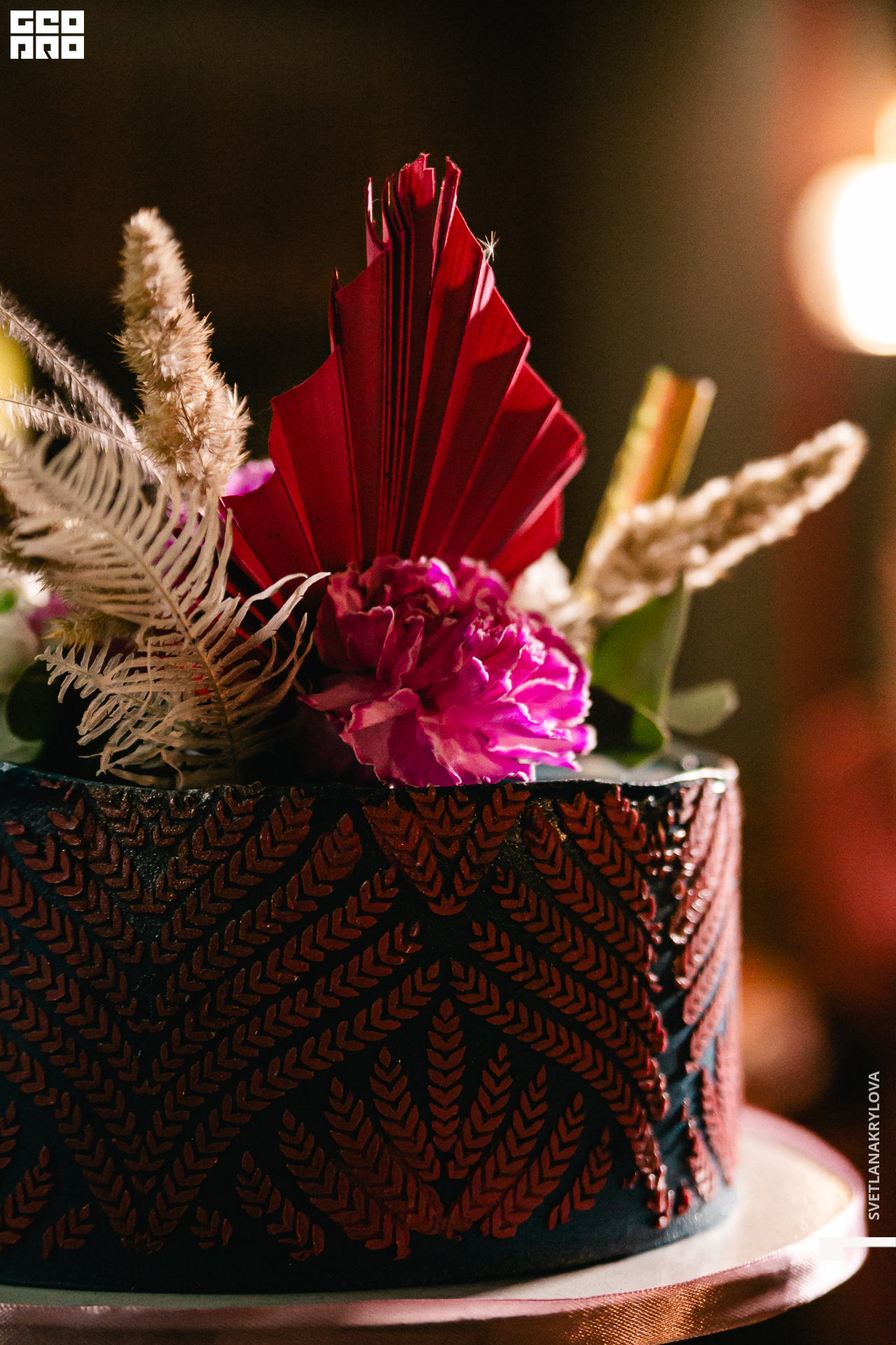 2021-10-21 18-00-00 Krylova_301.jpg