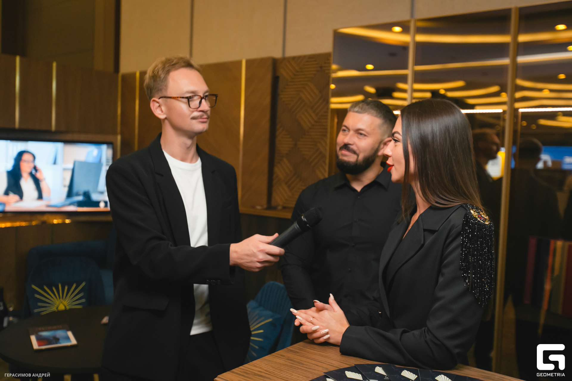 116 Radisson Congress 23.10.jpg