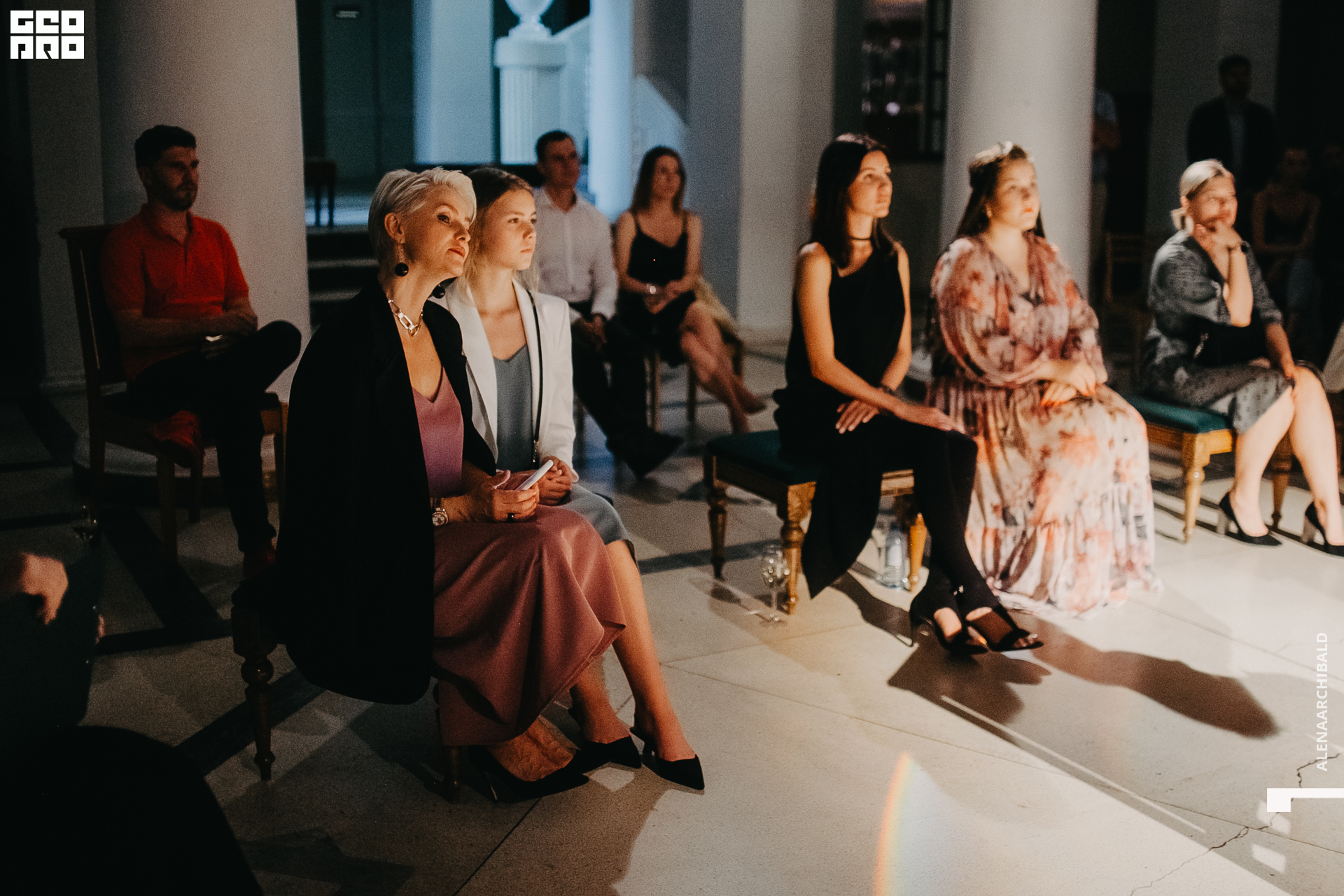 2021-06-22 18-21-51_alenaarchibald084.JPG