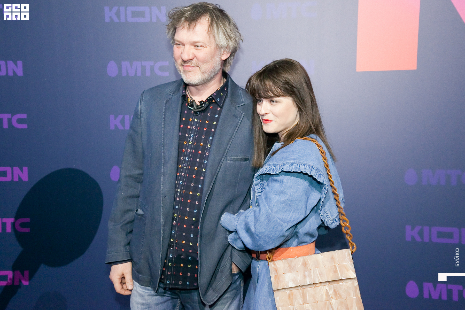 028-19-04-2021-КИОН Дорожка-19.10.46-Буйко.jpg