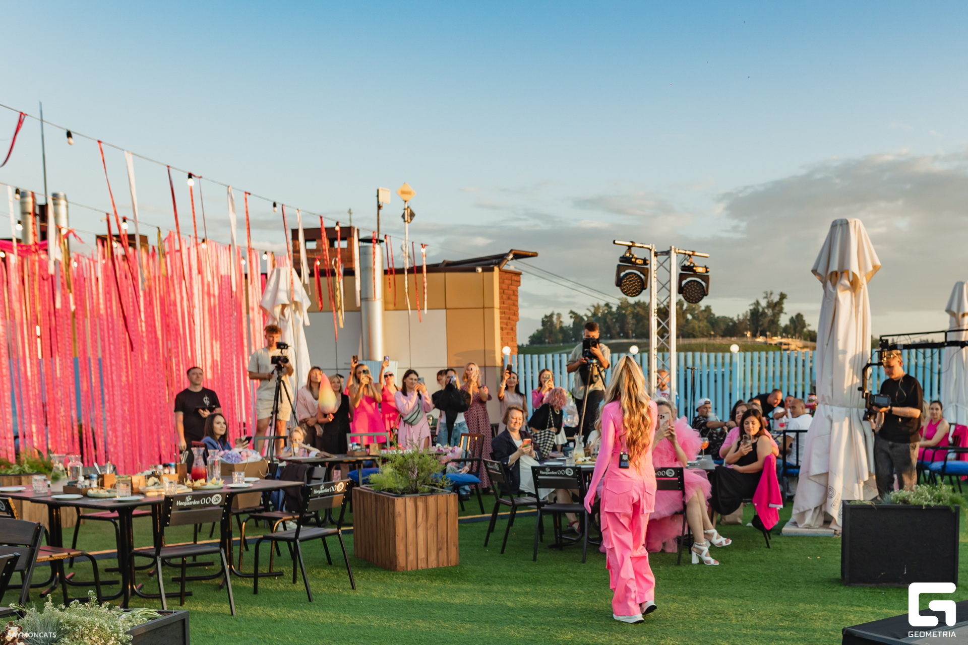 202355_новый размер.jpg