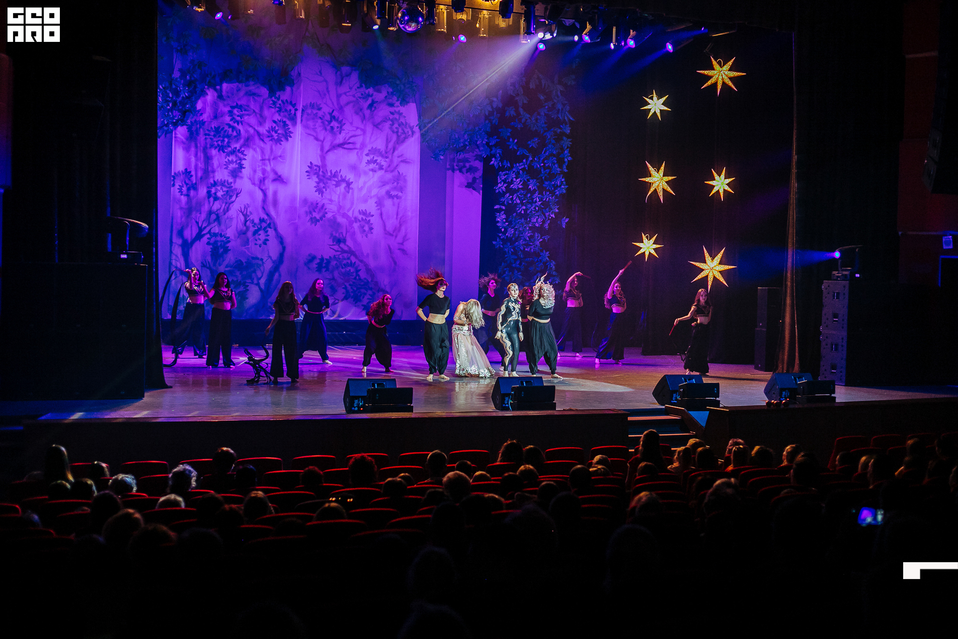 21-05-19 18-47-06.jpg