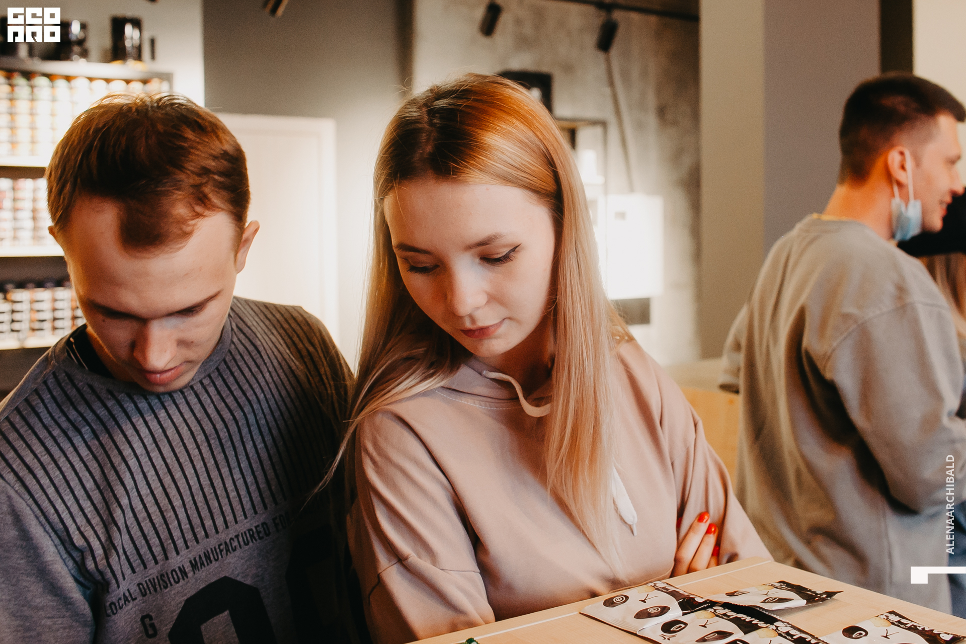 2021-06-19 18-58-53_alenaarchibald 028.JPG