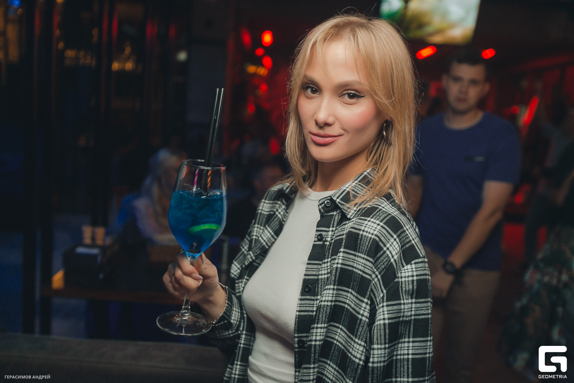 056 Малина 6.10.jpg