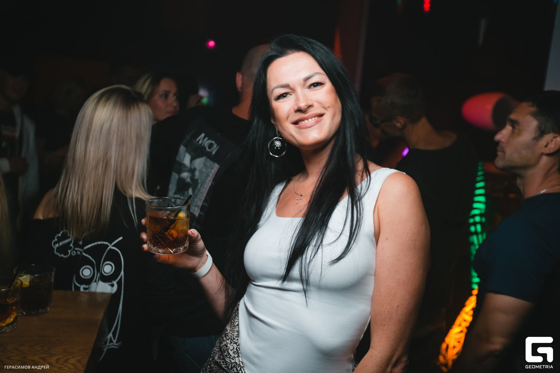 088 Central park 30.06.jpg