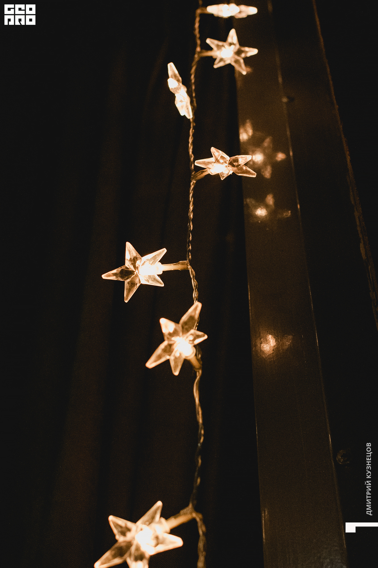 084-2022-09-30 20-51-42-Kuznetsov.jpg