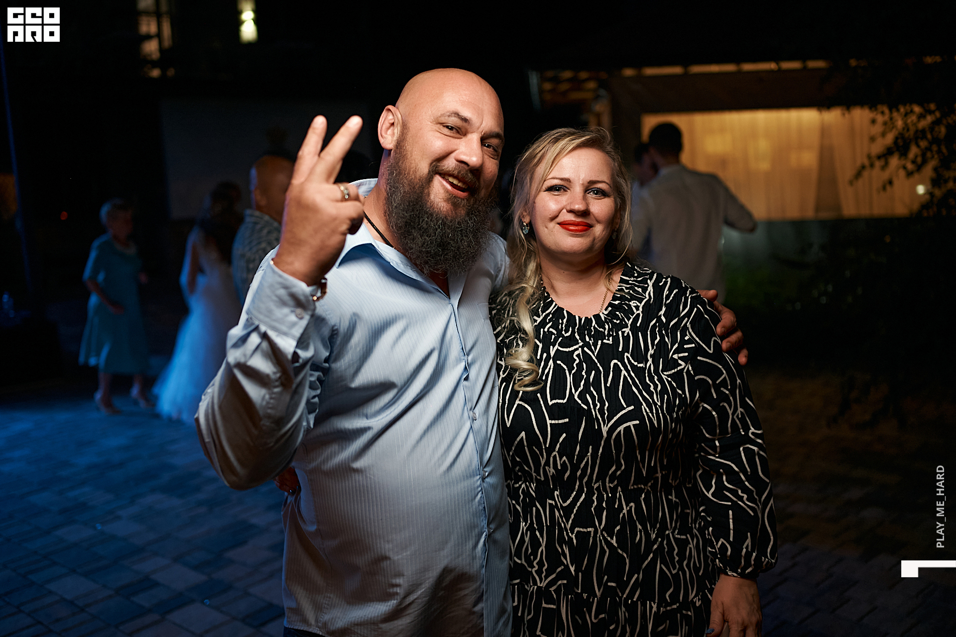 самовар 095.jpg