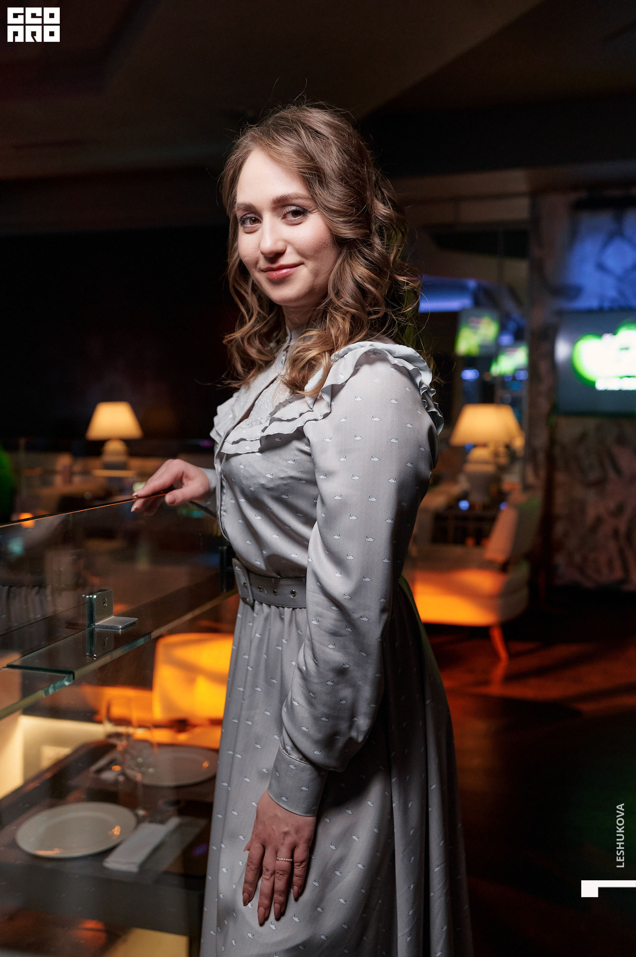 010_28-10-22_23-09-43_Leshukova.jpg
