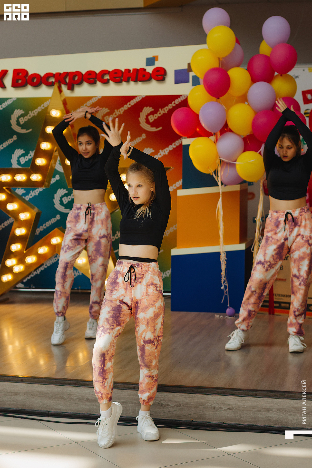 ТРК ДР 2022 00168.jpg