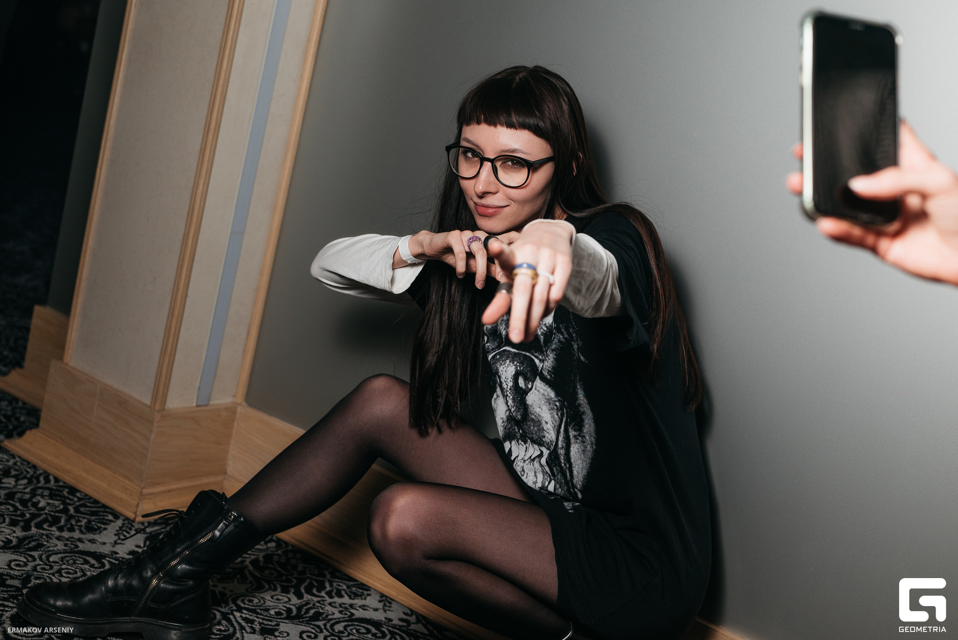 135 20231125 030234 ermakov.jpg