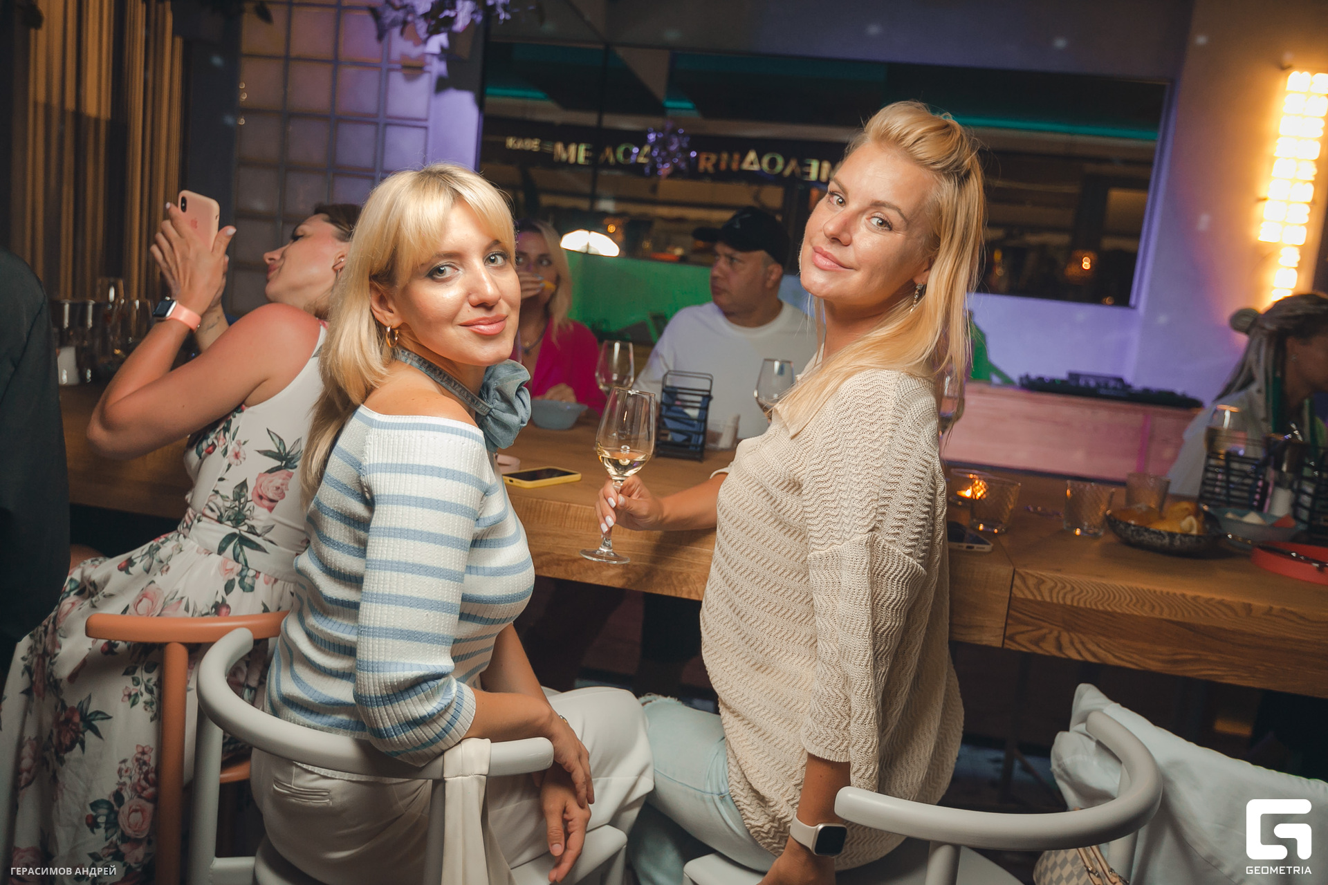 072 Мелодия 22.07.jpg