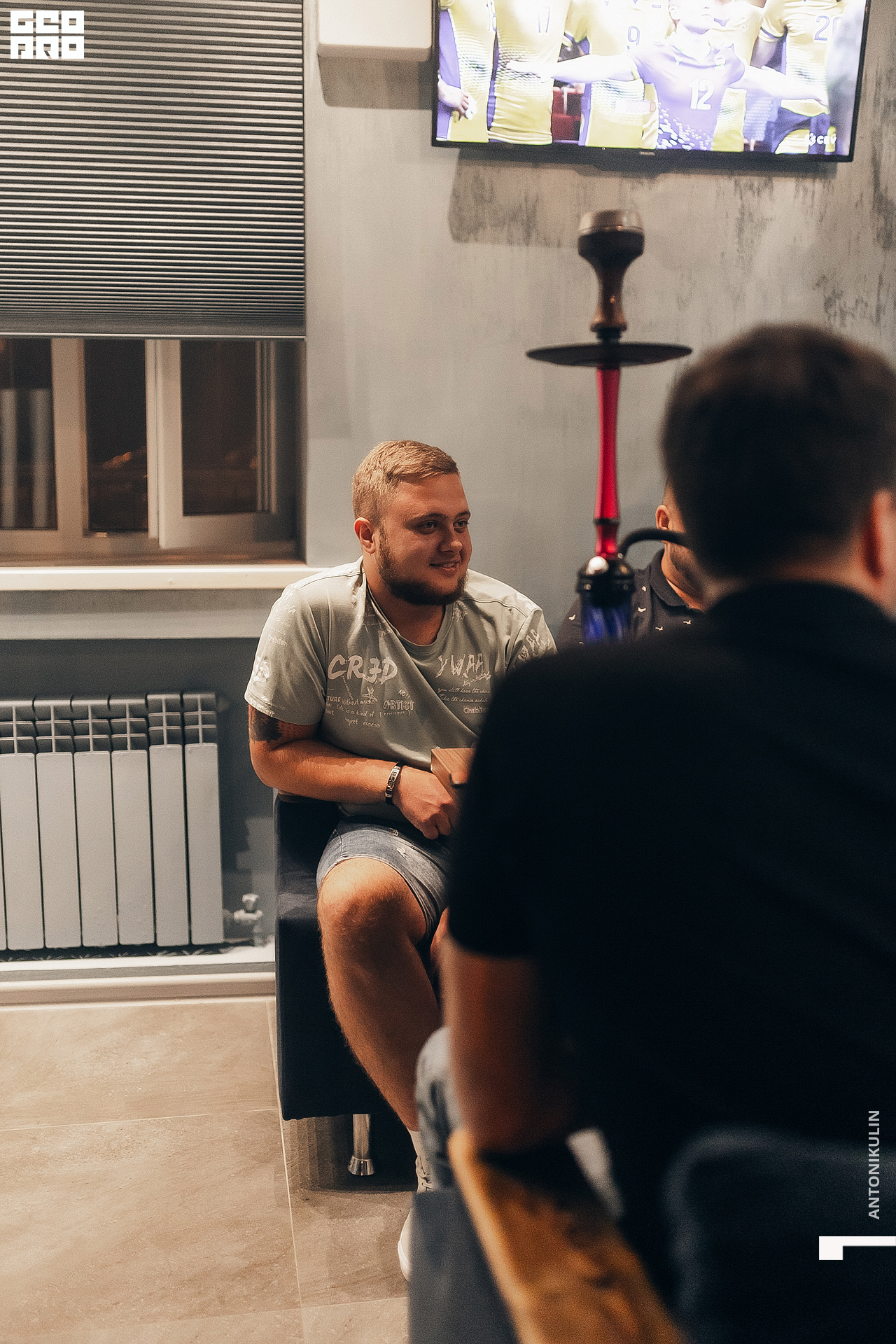 untitled shoot-4269.jpg