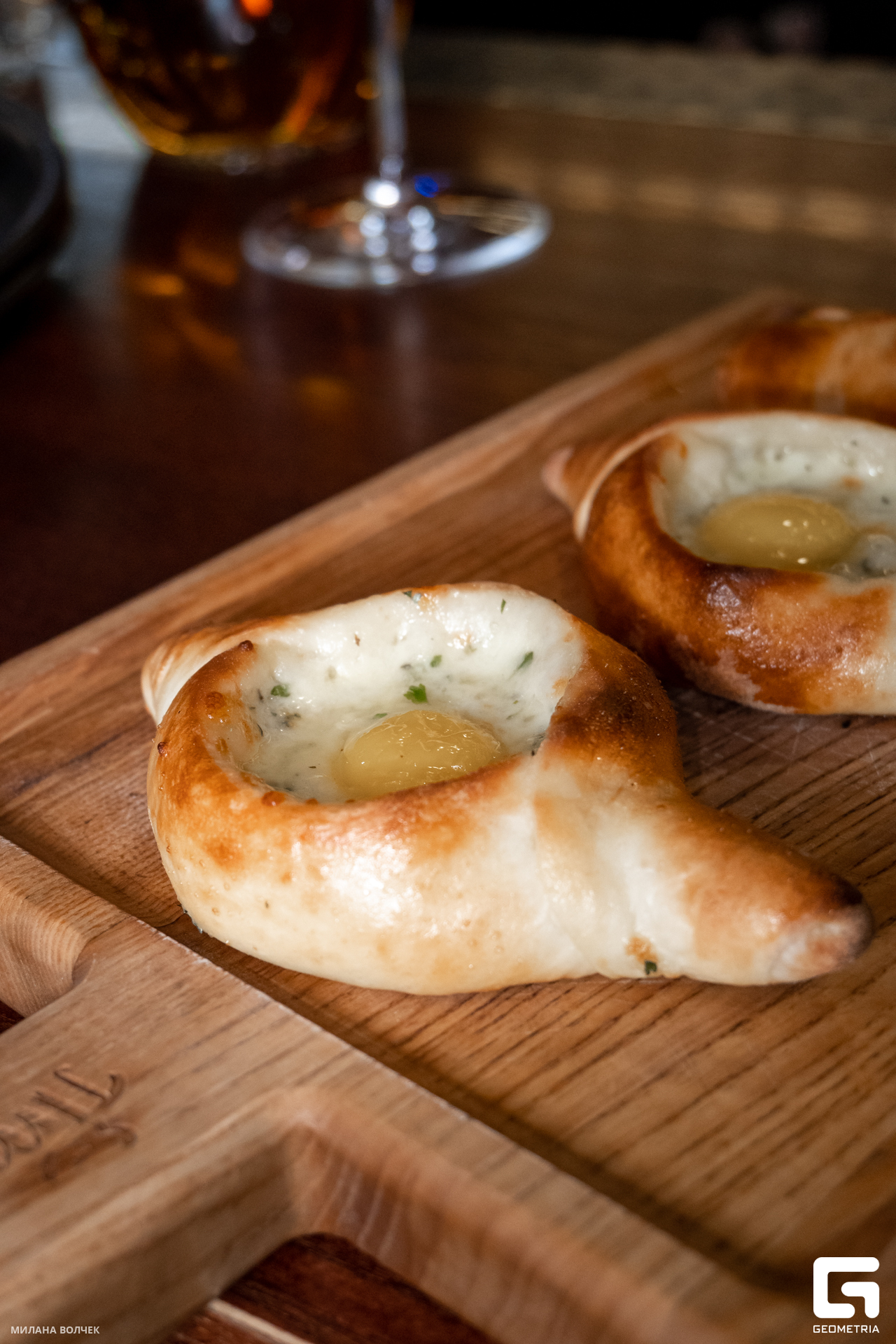 022_20231201 Волчек.jpg