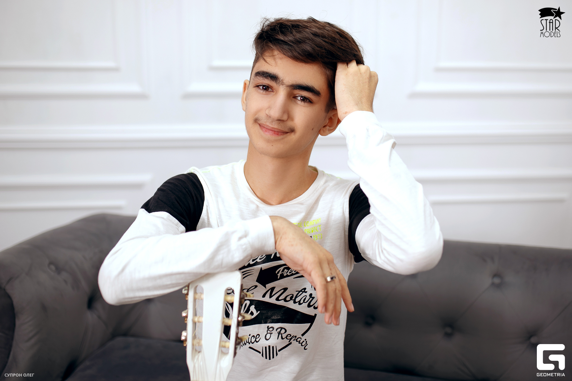 0N5A0733 копия.jpg