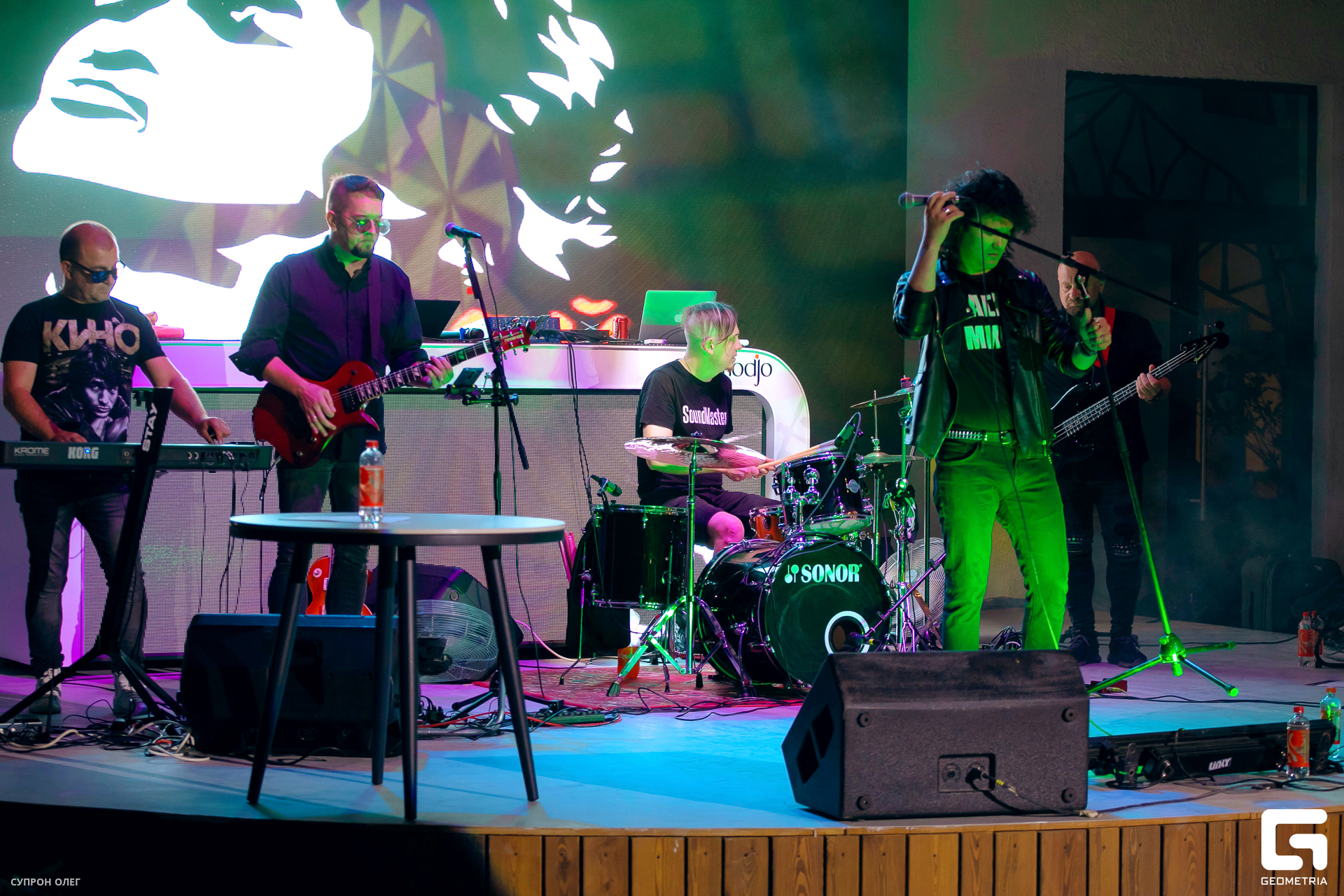 0N5A0402 копия.jpg