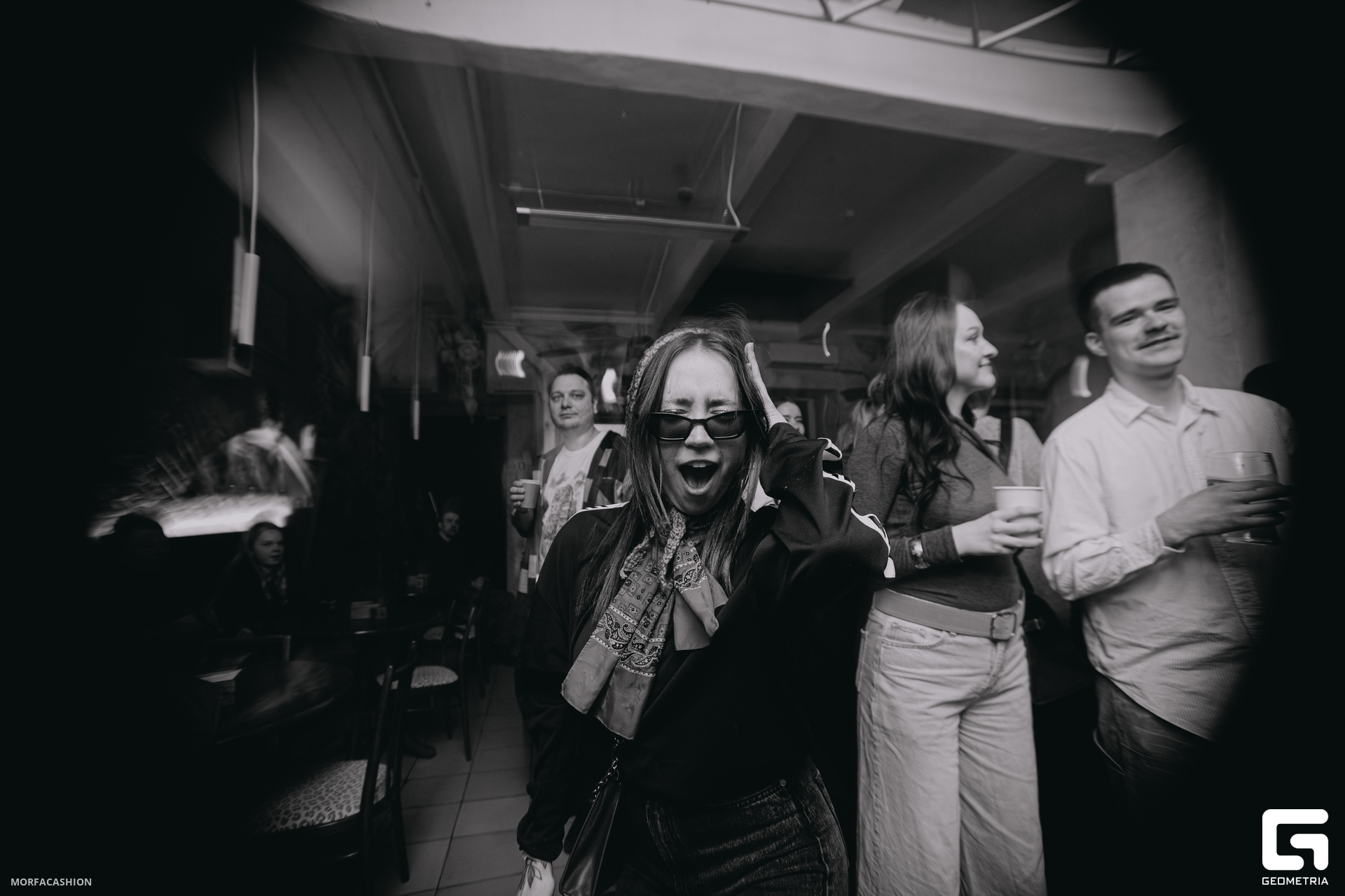 01 (71 из 207).jpg