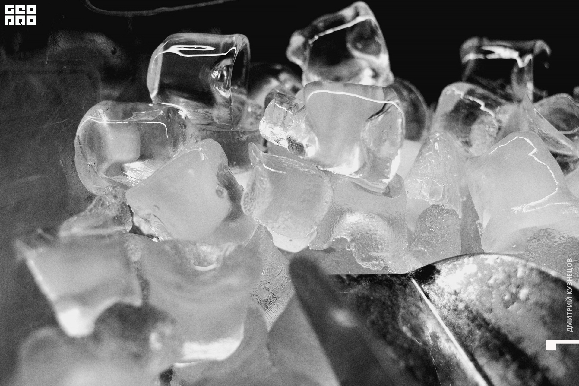 050-2022-07-30 00-36-56-Kuznetsov.jpg