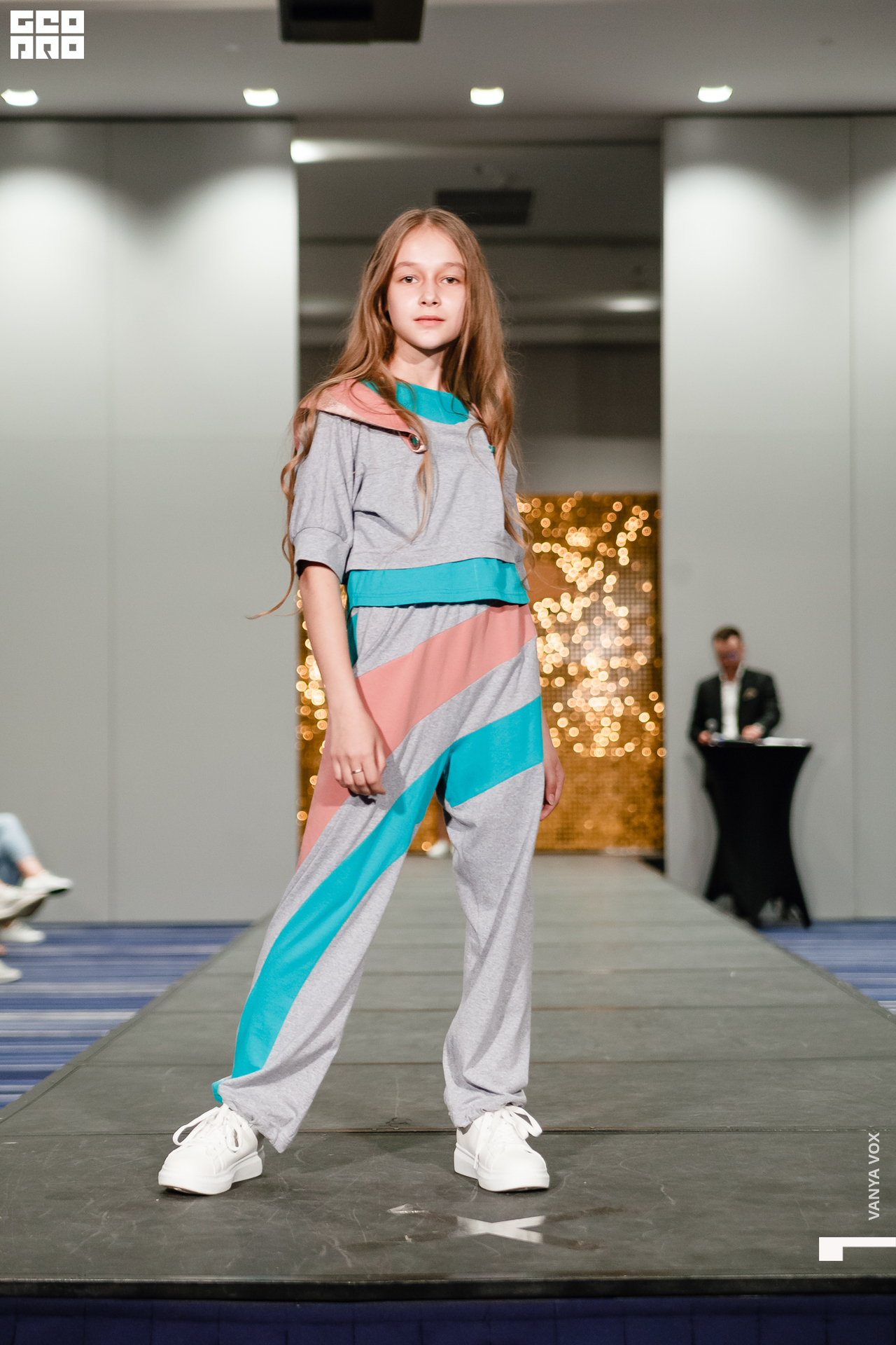 2021-05-23 16-00-00 vox_070.jpg