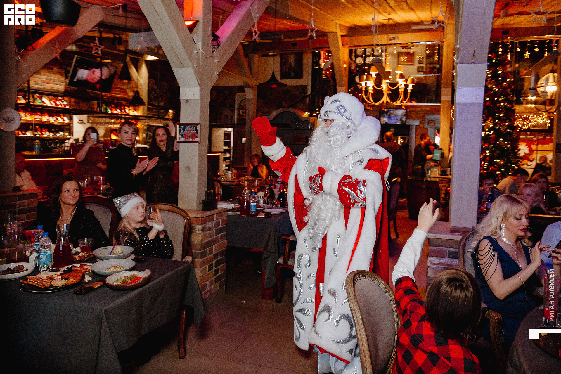 ПЯТОЕ КОЛЕСО НГ 2023 00093.jpg