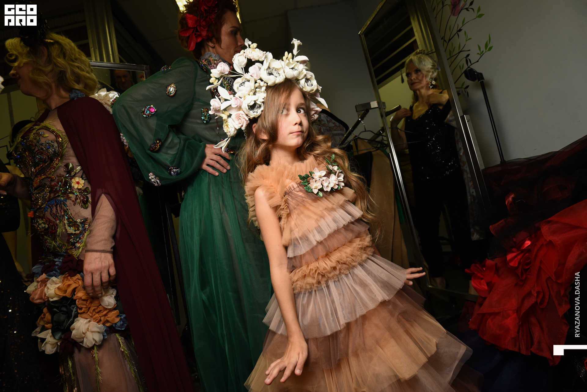 экополис (225 из 140).jpg