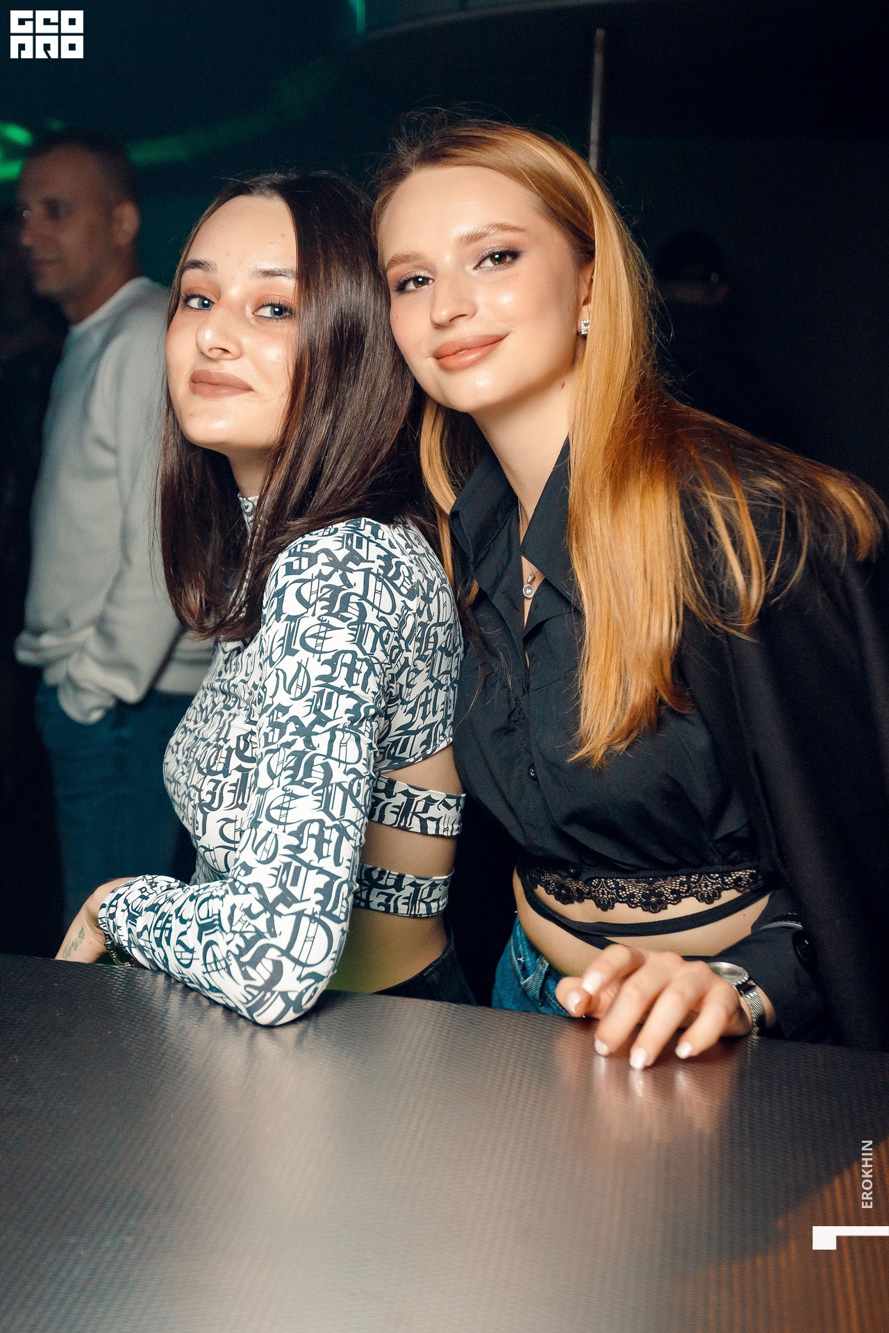 018 2021-06-27_01-56-27-018-EROKHIN.jpg