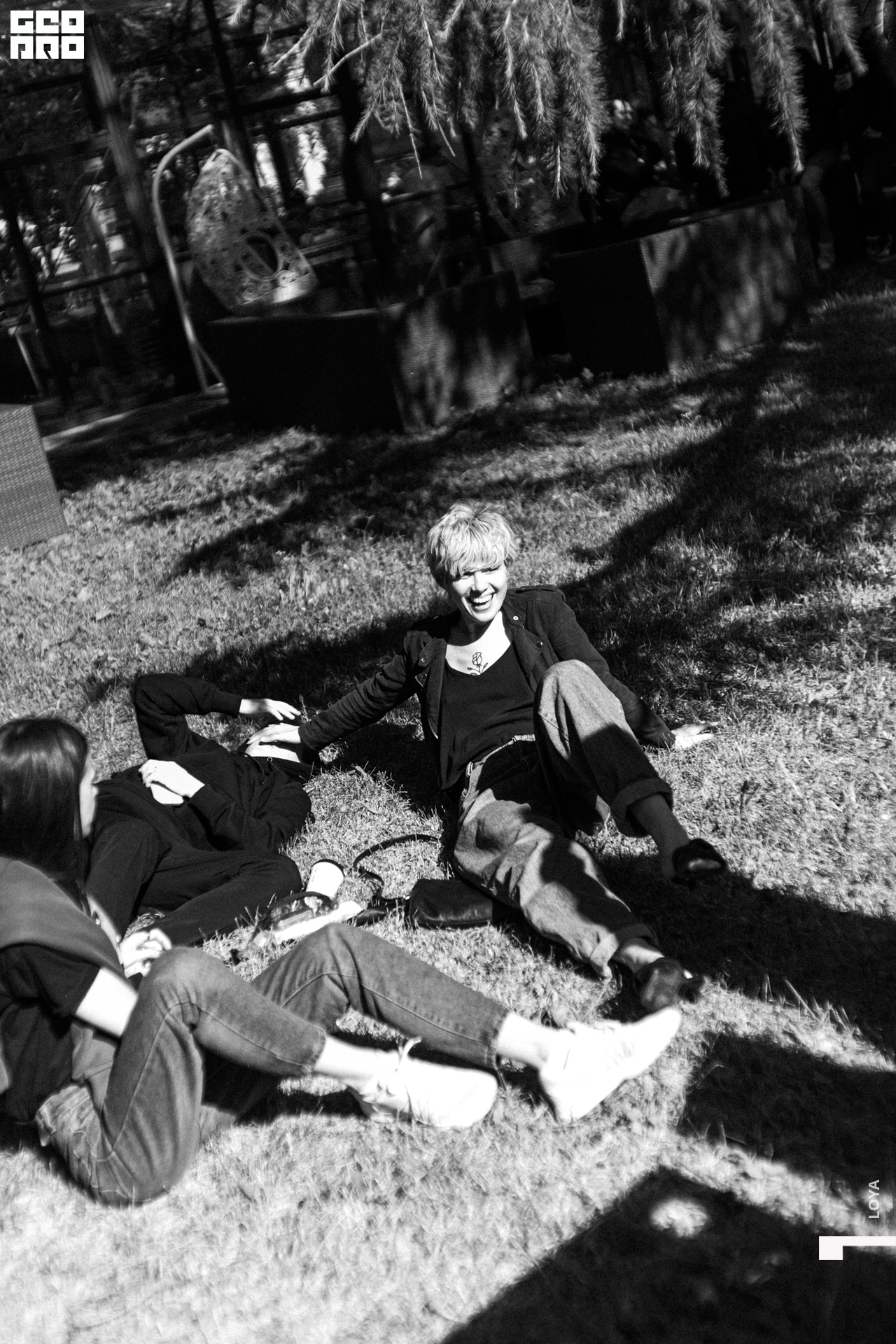 146 042_20210620_Loya.jpg