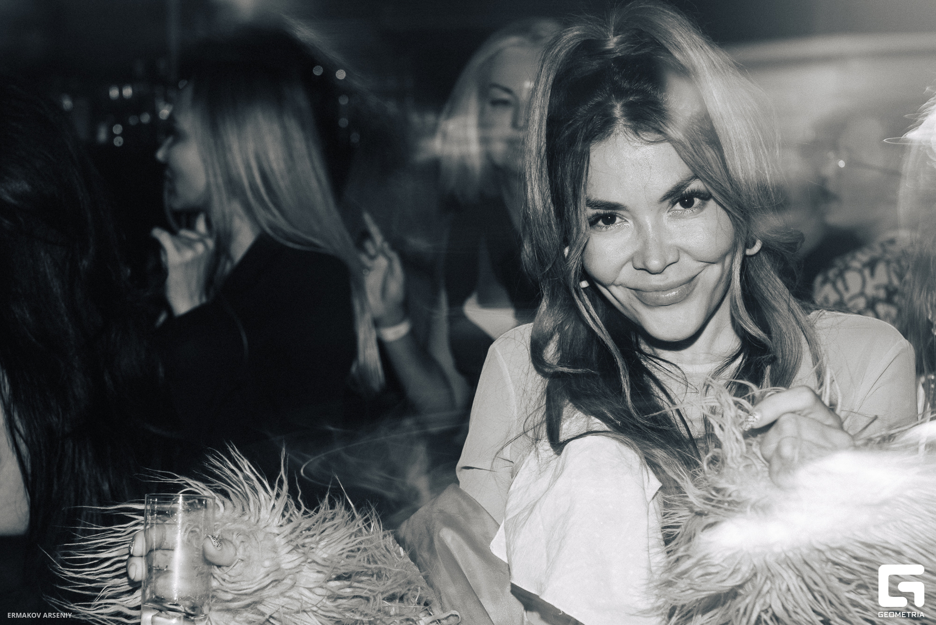 073 20230912 013946 ermakov.jpg