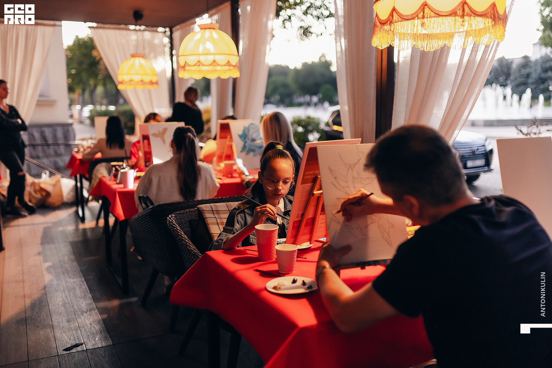 untitled shoot-3420.jpg