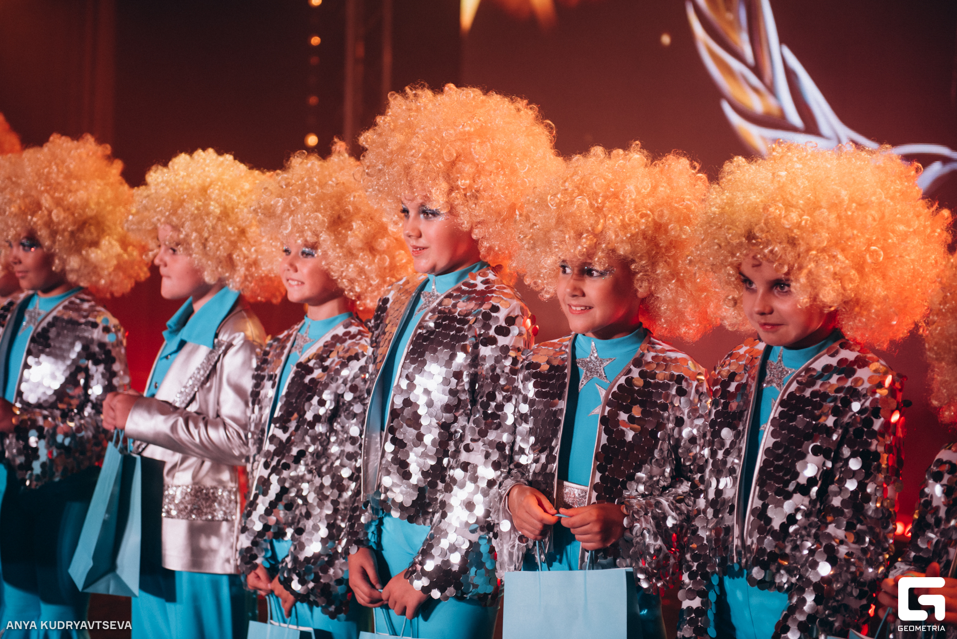 столица 1 (407).jpg